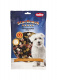 StarSnack Training Bones Tüte, 200 g